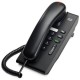 IP-телефон Cisco 6901 CP-6901-C-K9
