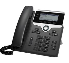 IP-телефон Cisco 7811 CP-7811-K9