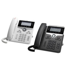 IP-телефон Cisco 7841 CP-7841-K9