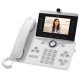 IP-видеотелефон Cisco 8845 CP-8845-K9
