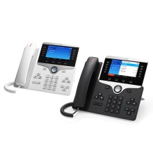 IP-телефон Cisco 8861 CP-8861-K9