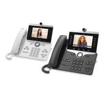 IP-телефон Cisco 8865 CP-8865-K9