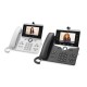 IP-телефон Cisco 8865 CP-8865-K9