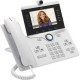 IP-телефон Cisco 8865 CP-8865-K9