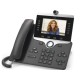 IP-телефон Cisco 8865 CP-8865-K9