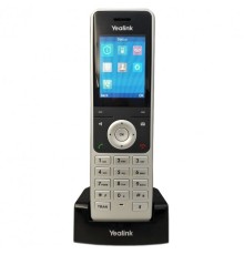 IP-телефон DECT Yealink W56H
