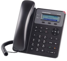 IP-телефон Grandstream GXP1610