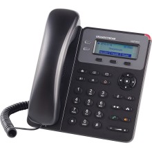 IP-телефон Grandstream GXP1610