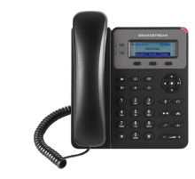 IP-телефон Grandstream GXP1615