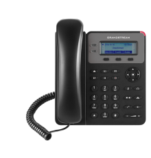 IP-телефон Grandstream GXP1615