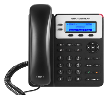 IP-телефон Grandstream GXP1625