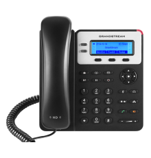 IP-телефон Grandstream GXP1625