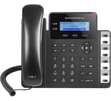 IP-телефон Grandstream GXP1628