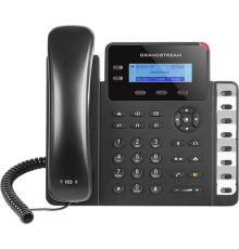 IP-телефон Grandstream GXP1628