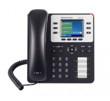 IP-телефон Grandstream GXP2130 v2 GXP2130V2