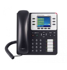 IP-телефон Grandstream GXP2130 v2 GXP2130V2