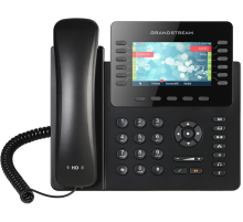 IP-телефон Grandstream GXP2170
