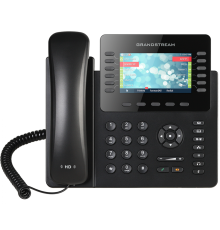 IP-телефон Grandstream GXP2170