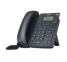 IP-телефон Yealink SIP-T19P E2