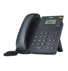 IP-телефон Yealink SIP-T19P E2