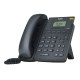 IP-телефон Yealink SIP-T19P E2