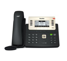 IP-телефон Yealink SIP-T27G
