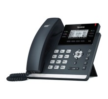 IP-телефон Yealink SIP-T41S