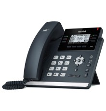 IP-телефон Yealink SIP-T41S