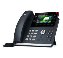 IP-телефон Yealink SIP-T46S