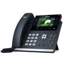 IP-телефон Yealink SIP-T46S