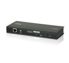 IP KVM Переключатель Aten CN8000A / CN8000A-AT-G