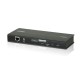 IP KVM Переключатель Aten CN8000A / CN8000A-AT-G