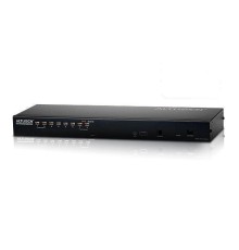 IP KVM Переключатель Aten KH1508Ai / KH1508Ai-AX-G