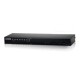 IP KVM Переключатель Aten KH1508Ai / KH1508Ai-AX-G