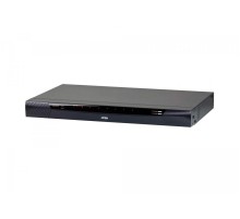 IP KVM Переключатель Aten KN1108VA / KN1108VA-AX-G