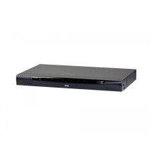 IP KVM Переключатель Aten KN1108VA / KN1108VA-AX-G