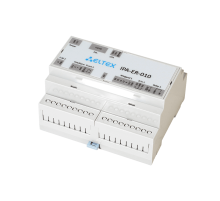 Сетевой контроллер Eltex IPA-ER-010