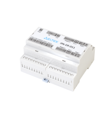 Сетевой контроллер Eltex IPA-ER-011