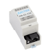 Преобразователь интерфейса Eltex IPA-ES-232