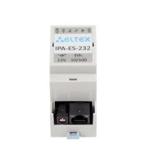 Преобразователь интерфейса Eltex IPA-ES-232
