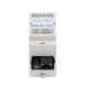 Преобразователь интерфейса Eltex IPA-ES-232