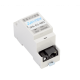 Преобразователь интерфейса Eltex IPA-ES-485