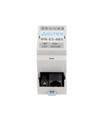 Преобразователь интерфейса Eltex IPA-ES-485