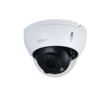 Купольная IP-видеокамера Dahua IPC-HDBW1431RP-ZS-S4 DH-IPC-HDBW1431RP-ZS-S4