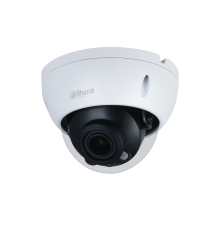 Купольная IP-видеокамера Dahua IPC-HDBW1431RP-ZS-S4 DH-IPC-HDBW1431RP-ZS-S4