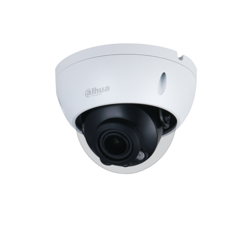 Купольная IP-видеокамера Dahua IPC-HDBW1431RP-ZS-S4 DH-IPC-HDBW1431RP-ZS-S4