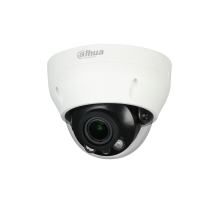 Купольная IP-видеокамера Dahua IPC-HDPW1431R1P-ZS-S4 DH-IPC-HDPW1431R1P-ZS-S4