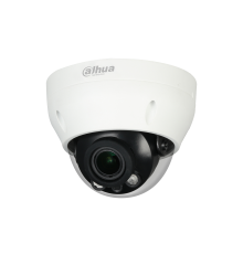 Купольная IP-видеокамера Dahua IPC-HDPW1431R1P-ZS-S4 DH-IPC-HDPW1431R1P-ZS-S4
