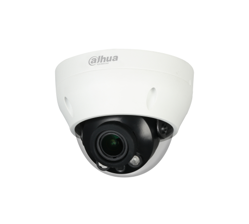Купольная IP-видеокамера Dahua IPC-HDPW1431R1P-ZS-S4 DH-IPC-HDPW1431R1P-ZS-S4