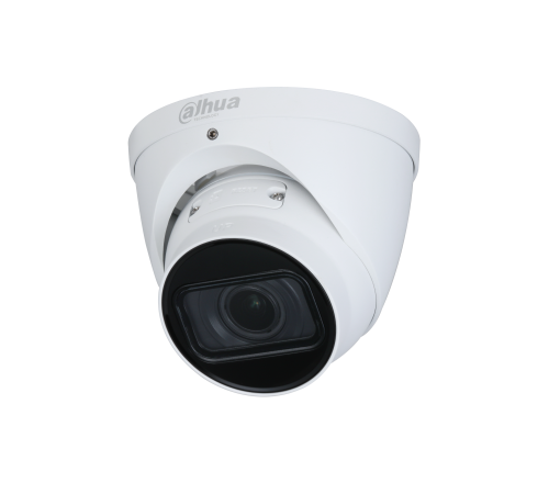 Купольная IP-видеокамера Dahua IPC-HDW1431TP-ZS-S4 DH-IPC-HDW1431TP-ZS-S4